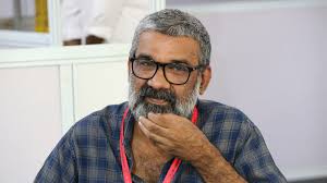 നടിക്കെതിരായ ലൈംഗികാതിക്രമം: സംവിധായകന്‍ രഞ്ജിത്തിന് ജാമ്യമില്ല, തിങ്കളാഴ്ച വരെ പോലീസ് കസ്റ്റഡിയില്‍