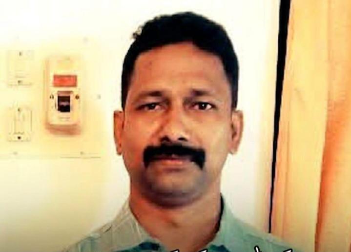 കൊല്ലം അഞ്ചല്‍ സ്വദേശി റിയാദില്‍ നിര്യാതനായി
