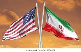  ഹോര്‍മുസ് കടലിടുക്ക് തുറന്നേക്കും; ഇറാന്‍ - യുഎസ് സംഘര്‍ഷം അവസാനിപ്പിക്കാന്‍ പാകിസ്താന്റെ മധ്യസ്ഥതയില്‍ 'ഇസ്ലാമാബാദ് കരാര്‍'