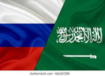  ഇനി റഷ്യയിലേക്ക് പറക്കാം വിസയില്ലാതെ! സൗദി-റഷ്യ വിസ ഇളവ് മെയ് 11 മുതല്‍