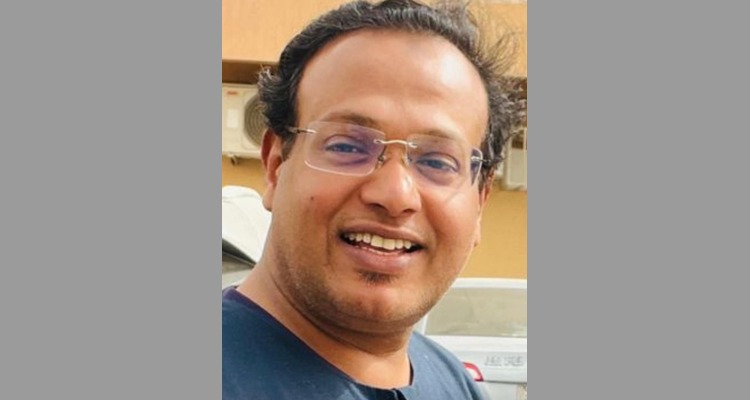 കായംകുളം സ്വദേശി നിസാം റിയാദില്‍ നിര്യാതനായി