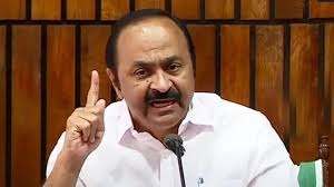 മണ്ഡലം തിരിച്ചുള്ള പോളിംഗ് വിവരങ്ങള്‍ പുറത്തുവിടണമെന്ന് വി.ഡി. സതീശന്‍