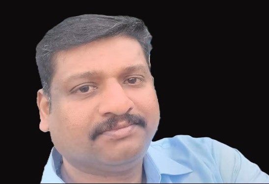 നിലമ്പൂര്‍ സ്വദേശിയെ അയര്‍ലന്‍ഡിലെ ഫ്‌ളാറ്റില്‍ മരിച്ച നിലയില്‍ കണ്ടെത്തി