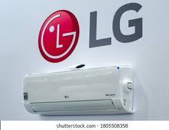 എല്‍ജിക്ക് 10 ലക്ഷം എസികളുടെ റെക്കോര്‍ഡ് വില്‍പ്പന