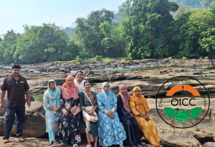 വാല്‍പ്പാറ അപകടം: ഒമ്പത് പേരുടെ മരണത്തില്‍ അഗാധമായ ദുഃഖം രേഖപ്പെടുത്തി റിയാദ് ഒ.ഐ.സി.സി