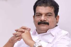 ടി.എം.സി ഉപേക്ഷിച്ച് പി.വി. അന്‍വര്‍; മെയ് 15-നകം പുതിയ പാര്‍ട്ടി, യു.ഡി.എഫിനൊപ്പം നില്‍ക്കുമെന്ന് പ്രഖ്യാപനം