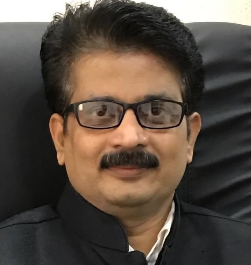 ജിസാന്‍ സര്‍വകലാശാല പ്രൊഫസര്‍ ഡോ. ഡേവിഡ് ബഞ്ചിയുടെ മൃതദേഹം മംഗളൂരുവില്‍ സംസ്‌കരിച്ചു