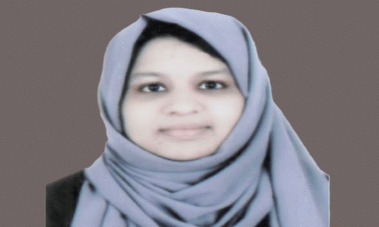 യുഡിഎഫ് മിന്നും വിജയം നേടും; മുഖ്യമന്ത്രി ചര്‍ച്ചകള്‍ അനാവശ്യം: റിയാദ് ഒ.ഐ.സി.സി.