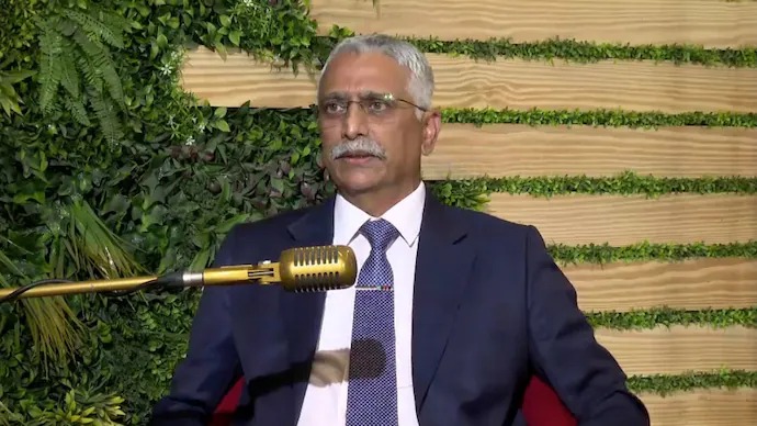 ആത്മകഥയിലെ വിവാദത്തില്‍ വിശദീകരണം നല്‍കി ജനറല്‍ എം.എം. നരവണെ