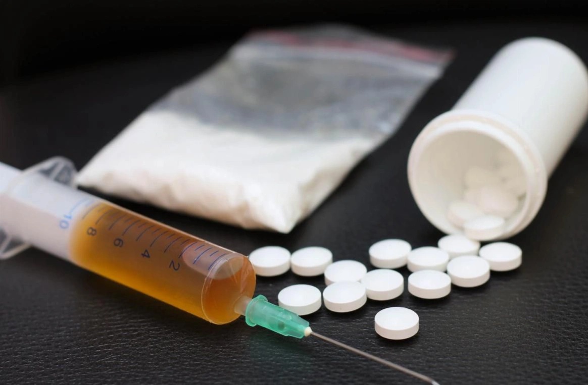 ലഹരിക്കെതിരെ ജി.സി.സി രാജ്യങ്ങള്‍ ഒന്നിക്കുന്നു: കര്‍ശന നിയമങ്ങളുമായി പുതിയ മാര്‍ഗ്ഗരേഖ