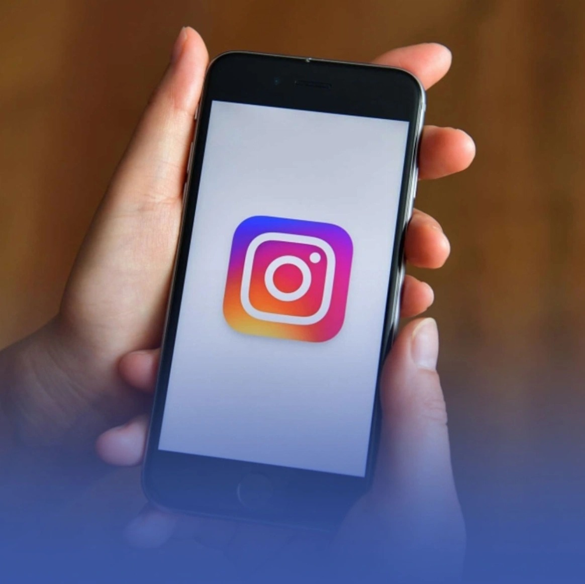 ഇന്‍സ്റ്റാഗ്രാമില്‍ നിന്ന് പുതിയ ആപ്പ്: അതിവേഗ വിനിമയത്തിനായി 'ഇന്‍സ്റ്റന്റ്‌സ്' വരുന്നു