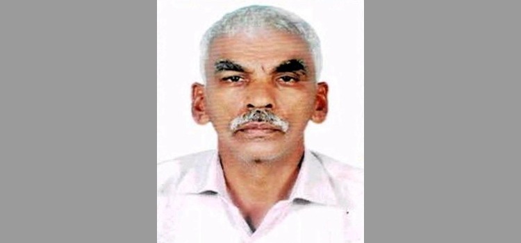 മലയാളി ഹജ്ജ് തീര്‍ഥാടകന്‍ മക്കയില്‍ മരിച്ചു