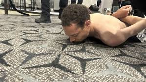  വൈറ്റ് ഹൗസ് ഡിന്നറിനിടെ ട്രംപിന് നേരെ വധശ്രമം; അക്രമി പിടിയില്‍, സംഭവത്തെ  മോദി അപലപിച്ചു