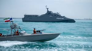 ഹോര്‍മുസ് കടലിടുക്കിലെ സുരക്ഷ ആഗോള സമ്പദ്വ്യവസ്ഥയ്ക്ക് നിര്‍ണ്ണായകം; ഐക്യരാഷ്ട്രസഭയില്‍ മുന്നറിയിപ്പുമായി സൗദി അറേബ്യ