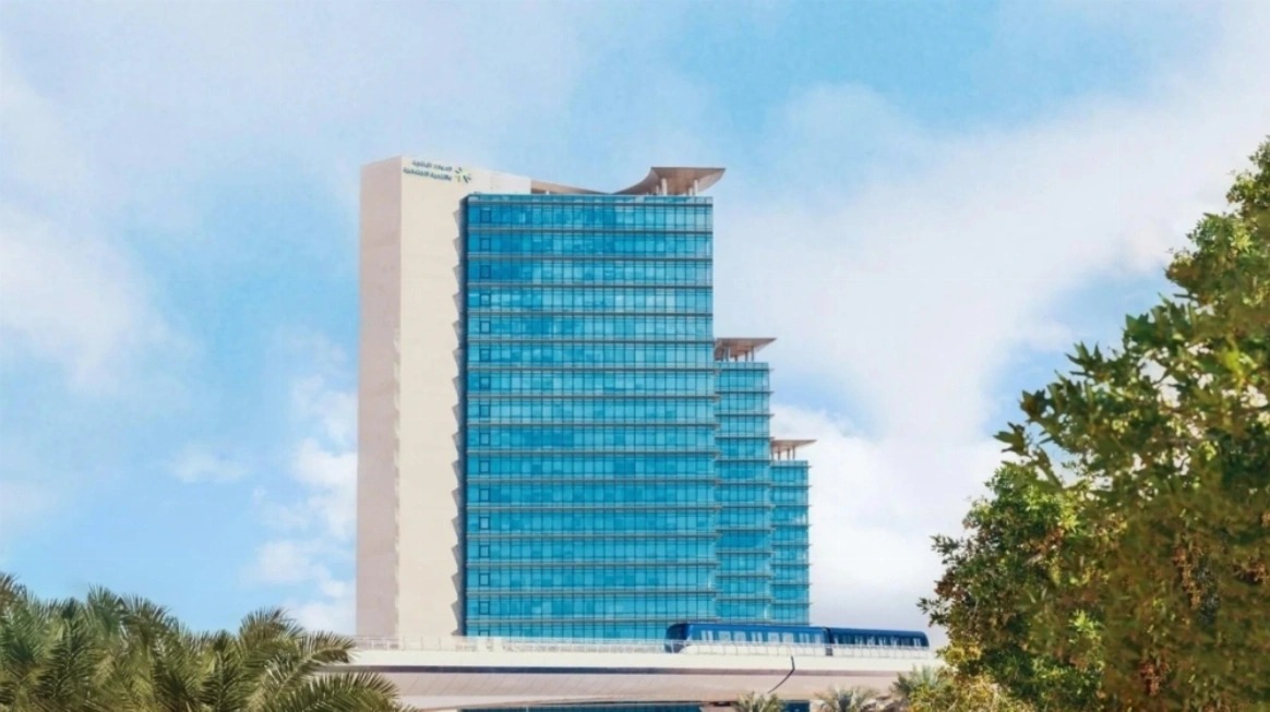 ഹജ് തീര്‍ത്ഥാടനത്തിന് ശമ്പളത്തോടു കൂടിയ അവധി; പുതിയ നിബന്ധനകള്‍ പ്രഖ്യാപിച്ച് മന്ത്രാലയം