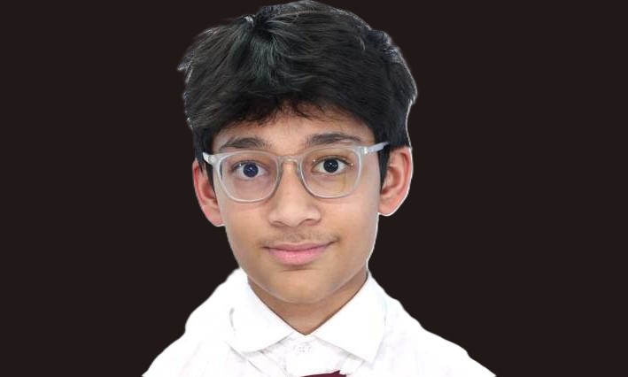 സ്‌കൂള്‍ ആദ്യ ദിനത്തില്‍ കുഴഞ്ഞുവീണ് ആശുപത്രിയിലായിരുന്ന ഹനീന്‍ വിടവാങ്ങി>  ഖബറടക്കം റിയാദില്‍