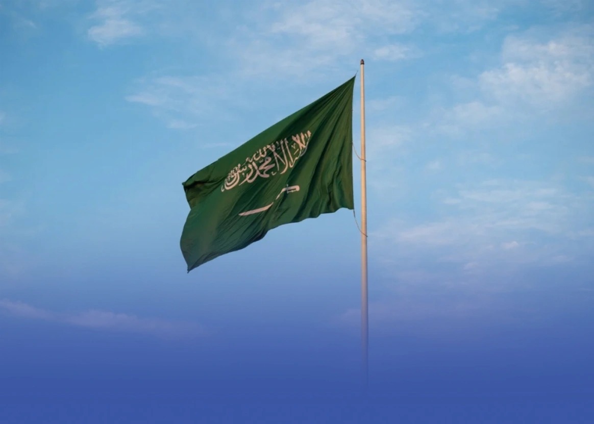 ആണവായുധ വിമുക്ത ലോകത്തിനായി സൗദി അറേബ്യ: സുരക്ഷ ഉറപ്പാക്കാന്‍ സമ്പൂര്‍ണ്ണ നിരോധം അനിവാര്യമെന്ന് പ്രഖ്യാപനം