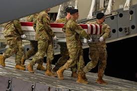 ഇറാന്‍ യുദ്ധം: അമേരിക്കയ്ക്ക് ഇതുവരെ ചെലവായത് 25 ബില്യണ്‍ ഡോളര്‍; പെന്റഗണ്‍ കണക്കുകള്‍ പുറത്ത്