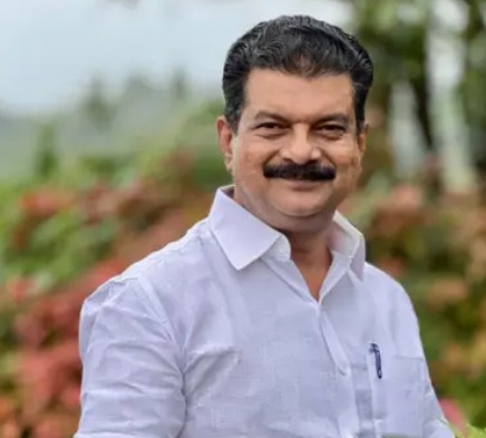 റിയാസ് ജയിച്ചാല്‍ മൊട്ടയടിച്ച് കമ്മലിടും; വെല്ലുവിളിയുമായി പി.വി. അന്‍വര്‍