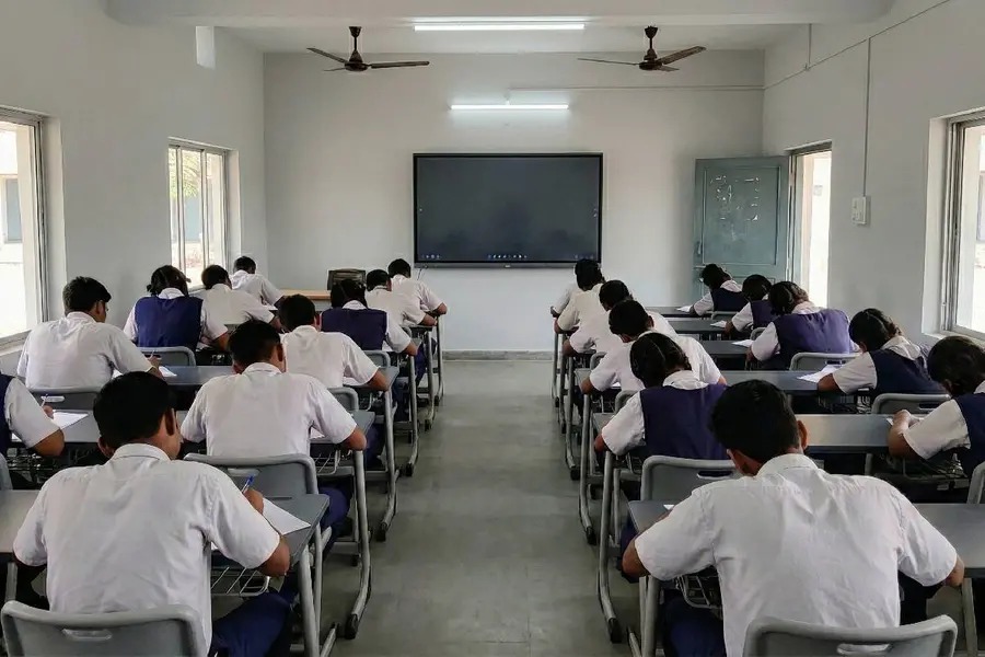 ഐസിഎസ്ഇ, ഐഎസ്സി പരീക്ഷാഫലം: കേരളത്തിന് റെക്കോഡ് വിജയം