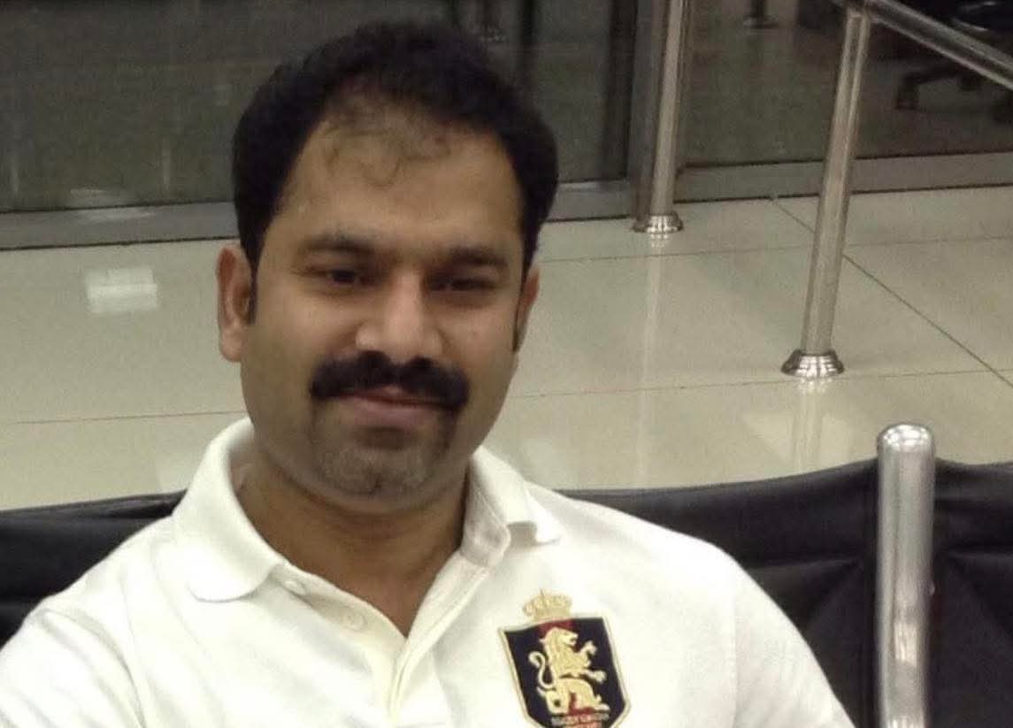 ജിദ്ദയിലെ പ്രമുഖ വ്യവസായി കട്ടുപ്പാറ അബ്ദുൽ ജലീൽ നിര്യാതനായി