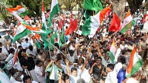 യുഡിഎഫ് വിജയം ഐതിഹാസികം: ഒഐസിസി വെസ്റ്റേണ്‍ റീജ്യണല്‍ കമ്മിറ്റി