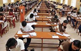 എസ്എസ്എല്‍സി പരീക്ഷാ ഫലം പ്രഖ്യാപിച്ചു: 99.07% വിജയം; 30,514 പേര്‍ക്ക് എല്ലാ വിഷയങ്ങളിലും എ പ്ലസ്
