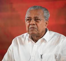  പിണറായിയെ പ്രതിപക്ഷ നേതാവാക്കിയതിനെതിരെ പത്തനംതിട്ട ജില്ലാ സെക്രട്ടേറിയറ്റില്‍ രൂക്ഷവിമര്‍ശനം