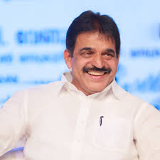 കോണ്‍ഗ്രസില്‍ 'കെസി പക്ഷം' എന്നൊരു പക്ഷമില്ല; ഹൈക്കമാന്‍ഡ് തീരുമാനം എല്ലാവരും അംഗീകരിക്കണം: കെ.സി. വേണുഗോപാല്‍