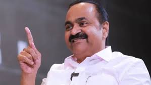കെ-റെയില്‍ പദ്ധതി റദ്ദാക്കി; മഞ്ഞക്കുറ്റികള്‍ മാറ്റും, സമരക്കേസുകള്‍ പിന്‍വലിക്കും, പി എസ് സി റാങ്ക് ലിസ്റ്റ് നീട്ടി