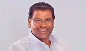 തിരുവഞ്ചൂര്‍ രാധാകൃഷ്ണന്‍ സ്പീക്കര്‍; നിയമസഭയുടെ ചരിത്രത്തിലാദ്യമായി മൂന്നുപേര്‍ സ്പീക്കര്‍ സ്ഥാനത്തേക്ക് മത്സരിച്ചു