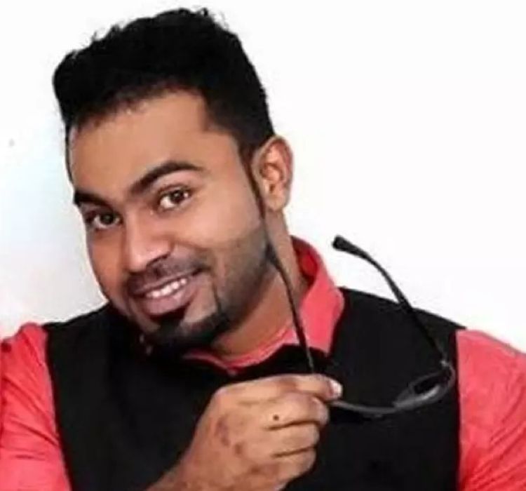ഷാര്‍ജയില്‍ മലയാളി യുവാവ് കുത്തേറ്റ്, കൊല്ലം സ്വദേശിയടക്കം നാലുപേര്‍ പിടിയില്‍