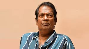 ആ ചിരി മാഞ്ഞു; മലയാളത്തിന്റെ പ്രിയനടന്‍ സലിം കുമാര്‍ അന്തരിച്ചു