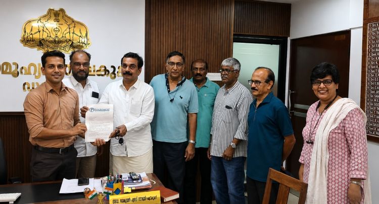 സലിം കുമാറിനെ അനുസ്മരിച്ച് ജിദ്ദ വായനക്കൂട്ടം; ചിരിയുടെയും നിലപാടുകളുടെയും നിത്യവിസ്മയമെന്ന് അനുസ്മരണം