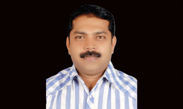  കോട്ടയം കൂട്ടിക്കല്‍ സ്വദേശി ദോഹയില്‍ കുഴഞ്ഞുവീണ് മരിച്ച
