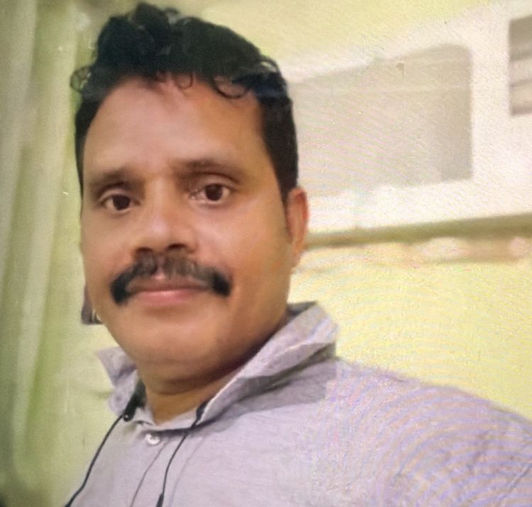 വേങ്ങര സ്വദേശി ജിദ്ദയിലെ ജോലിസ്ഥലത്ത് വെച്ച് ഹൃദയാഘാതം മൂലം മരിച്ചു