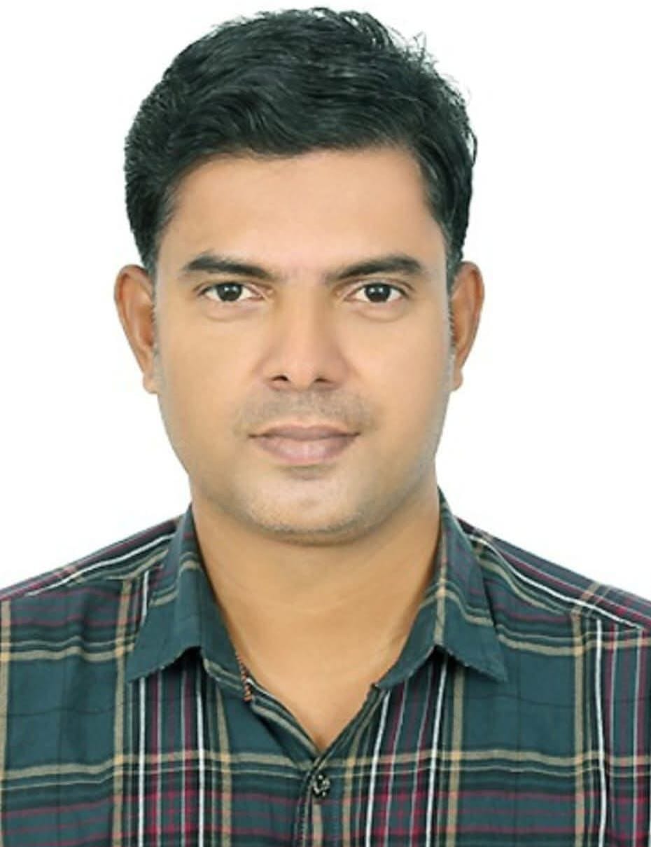  ഇന്ന് നാട്ടിൽ എത്താനിരുന്ന തിരൂർ സ്വദേശി റാസൽഖൈമയിൽ  ഹൃദയാഘാതം മൂലം മരിച്ചു