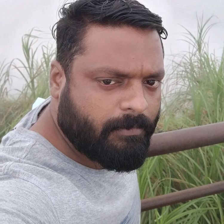 ജിസാനില്‍ മുക്കം സ്വദേശിയായ യുവാവ് മരിച്ച നിലയില്‍