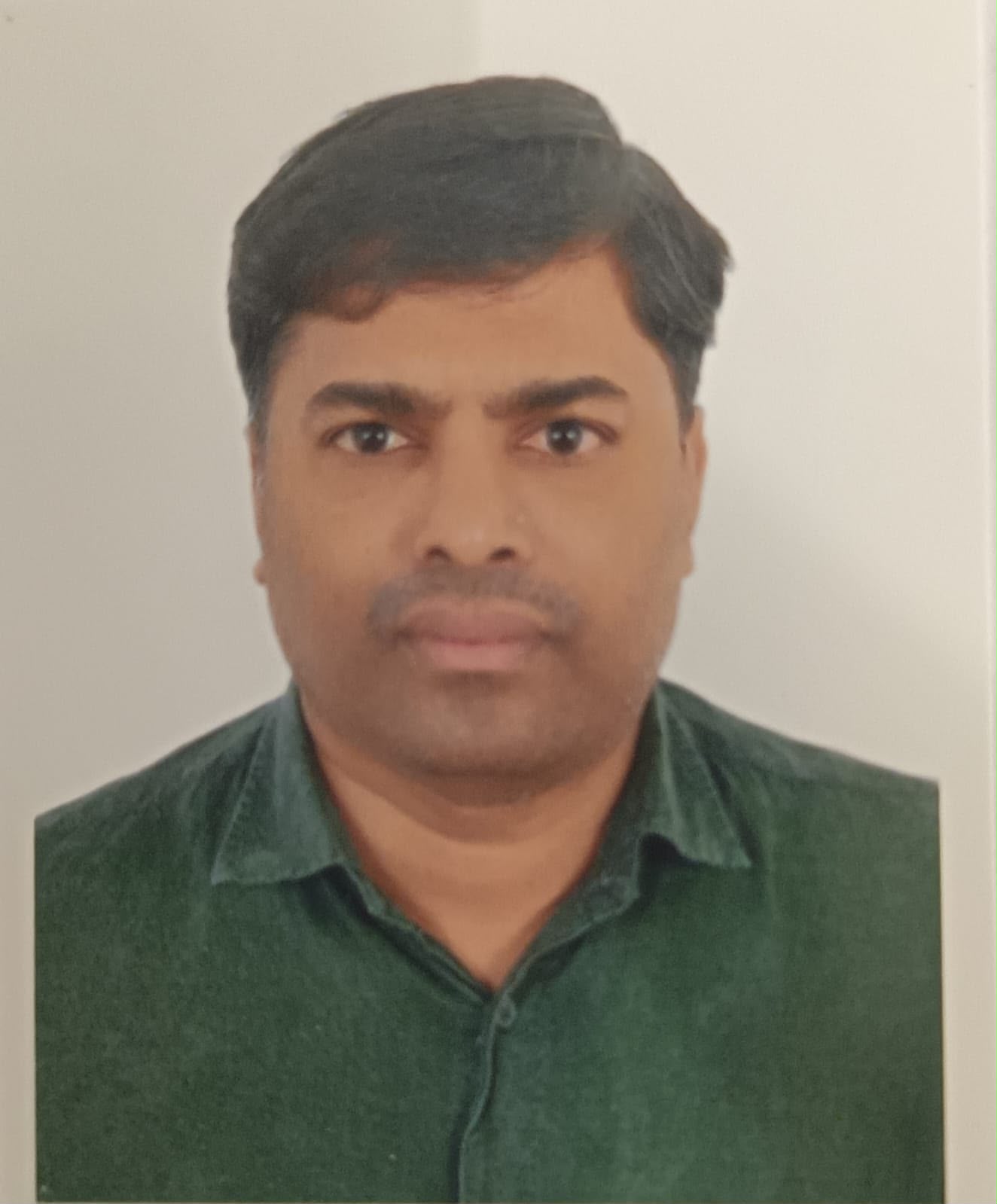 പറമ്പിൽ പീടിക സ്വദേശി ജിദ്ദയിൽ ഹൃദയാഘാതം മൂലം മരിച്ചു