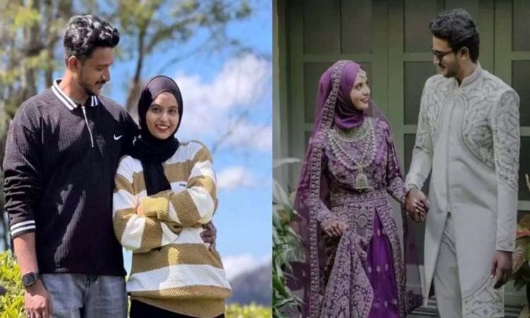 ഭാര്യയുടെ ആത്മഹത്യ: മുന്‍കൂര്‍ ജാമ്യം നിഷേധിക്കപ്പെട്ട ദുബായ് പ്രവാസിയായ മലയാളി യുവാവിനായി പോലീസ് വലവീശി