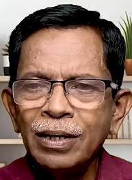 നീറ്റ് സമരക്കാര്‍ക്കെതിരായ വിവാദ പരാമര്‍ശം: ആര്‍എസ്എസ് സൈദ്ധാന്തികന്‍ ടി.ജി. മോഹന്‍ദാസിന്റെ വീട്ടില്‍ പൊലീസ് റെയ്ഡ്