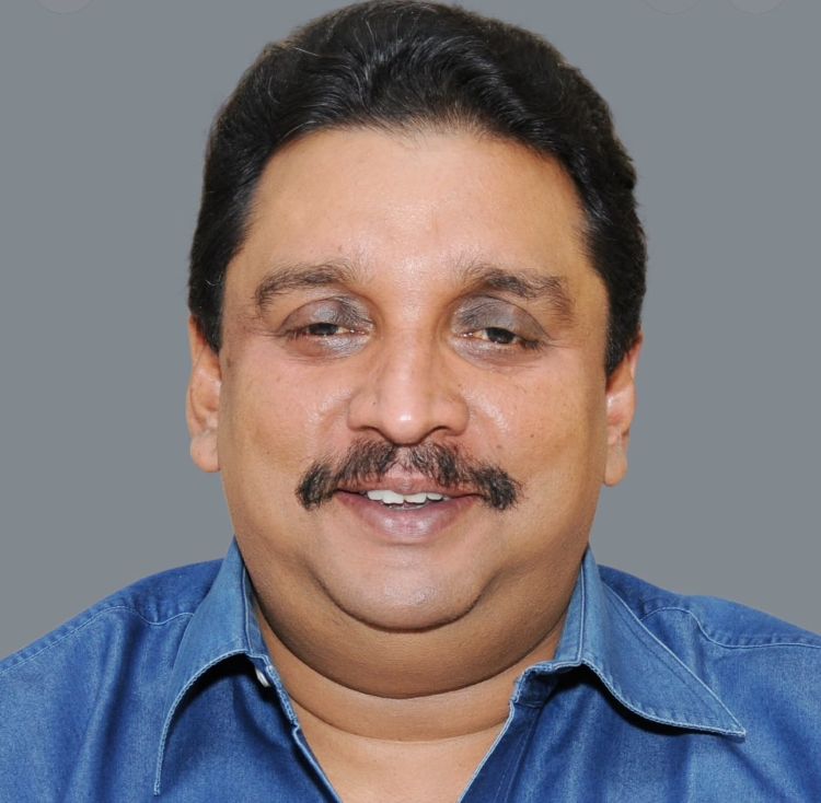 മൈത്രി കേരളീയം കര്‍മ്മ പുരസ്‌കാരം മന്ത്രി ഷിബു ബേബി ജോണിന്; 'മൈത്രി കേരളീയം  2026' ഒക്ടോബര്‍ 30-ന്