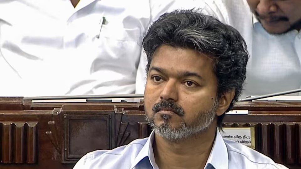 എം.ബി.ബി.എസ് പ്രവേശനത്തിന് നീറ്റ് ഉപേക്ഷിക്കണം: തമിഴ്നാട് നിയമസഭ പ്രമേയം പാസാക്കി