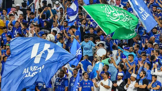 സൗദി പ്രോ ലീഗ്: ക്ലബ്ബുകളുടെ ചെലവുകള്‍ നിയന്ത്രിക്കാന്‍ പുതിയ സാമ്പത്തിക നിബന്ധനകള്‍ നിലവില്‍ വന്നു