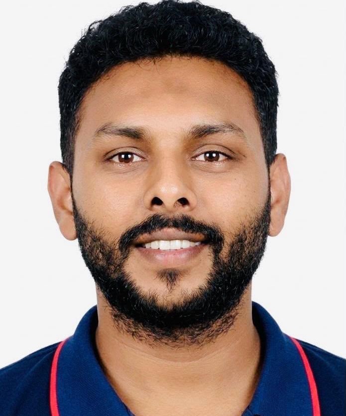 വാഹനാപകടത്തില്‍ പരിക്കേറ്റ് ചികിത്സയിലായിരുന്ന തിരൂര്‍ സ്വദേശി ജിദ്ദയില്‍ നിര്യാതനായി
