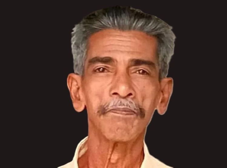 ഹരിപ്പാടില്‍ വയോധികനെ കൊലപ്പെടുത്തിയത് ഐ ഫോണും ബൈക്കും വാങ്ങാന്‍; ചെറുമകളടക്കം കൗമാരക്കാരായ നാലുപേര്‍ പിടിയില്‍