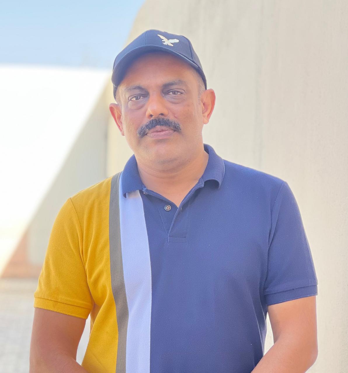  അവധിക്കെത്തിയ ജിദ്ദ പ്രവാസി നാട്ടിൽ നിര്യാതനായി