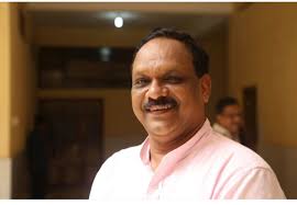 മുതിര്‍ന്ന ഐ.എ.എസ് ഉദ്യോഗസ്ഥന്‍ പി.എച്ച്. കുര്യന്‍ അന്തരിച്ചു: സംസ്‌കാരം ശനിയാഴ്ച