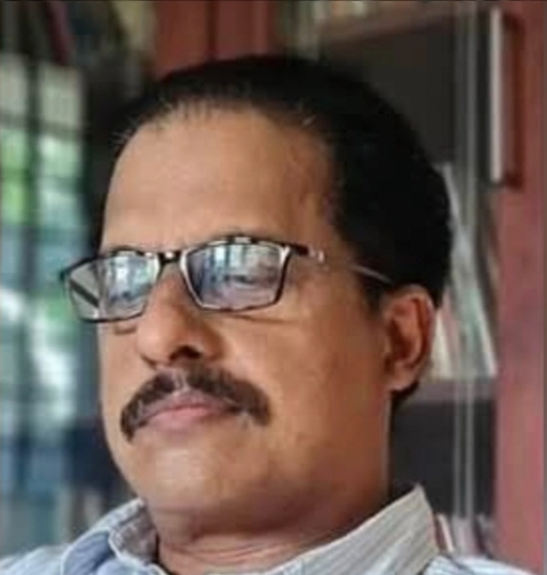 മലയാളം ന്യൂസ് ജിസാൻ ലേഖകനായിരുന്ന എം.താഹ  തെങ്കാശിയിൽ വാഹനാപകടത്തിൽ മരിച്ചു