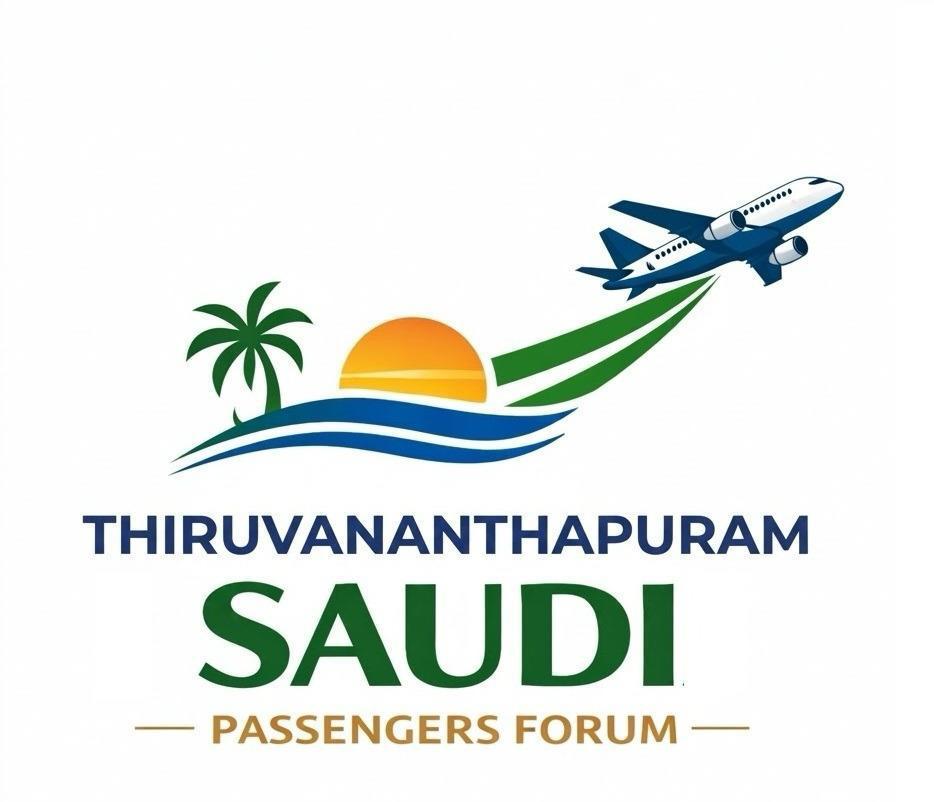 എയര്‍ ഇന്ത്യ എക്‌സ്പ്രസ്സ് നേരിട്ടുള്ള സര്‍വീസിന് സ്വാഗതം; സൗദിയ സര്‍വീസിനായുള്ള ആവശ്യം തുടരുമെന്ന് തിരുവനന്തപുരം സൗദി പാസഞ്ചേഴ്‌സ് ഫോറം